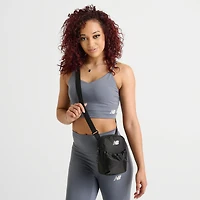 New Balance Essential Sling Bag