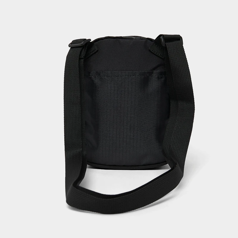 New Balance Essential Sling Bag