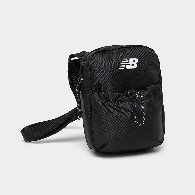 New Balance Essential Sling Bag