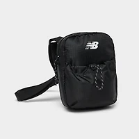 New Balance Essential Sling Bag