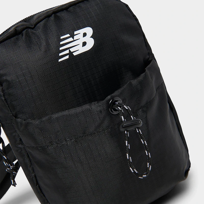 New Balance Essential Sling Bag