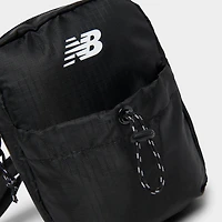 New Balance Essential Sling Bag