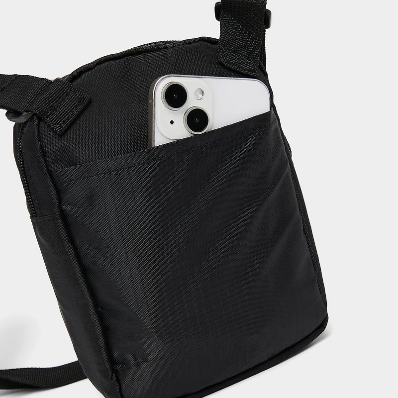 New Balance Essential Sling Bag