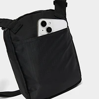 New Balance Essential Sling Bag