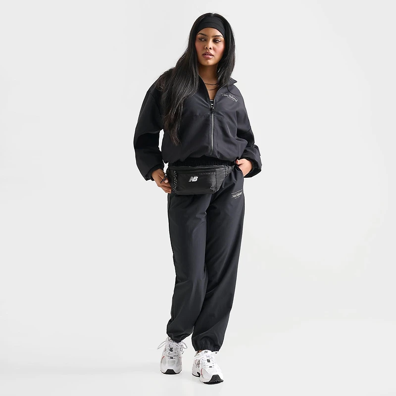 New Balance Essential Waistpack
