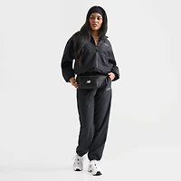 New Balance Essential Waistpack
