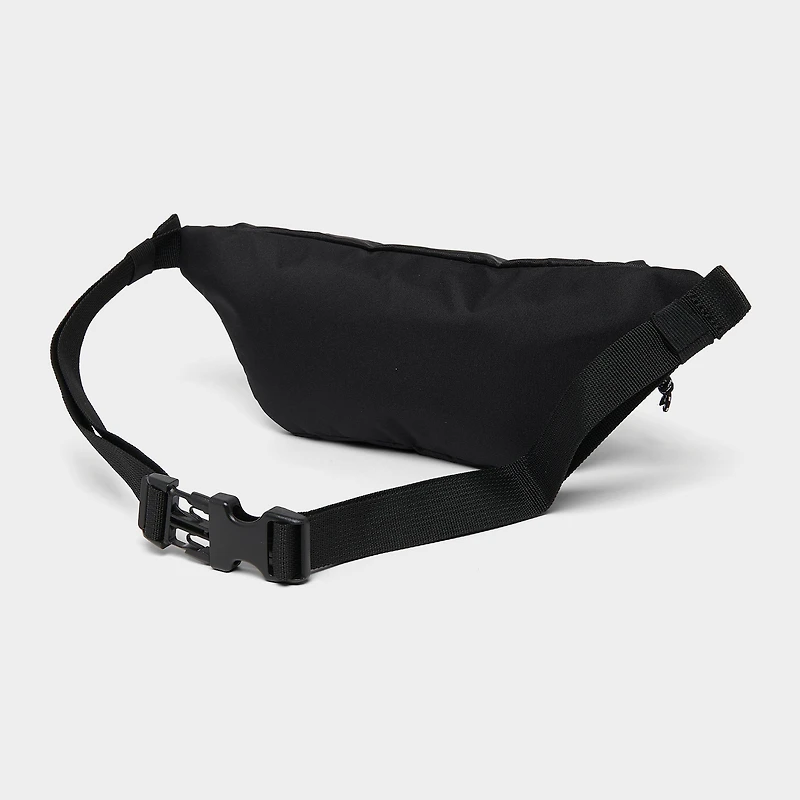 New Balance Essential Waistpack