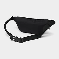 New Balance Essential Waistpack