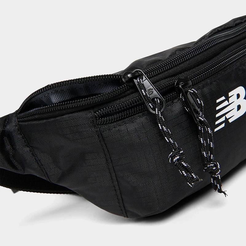 New Balance Essential Waistpack