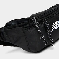 New Balance Essential Waistpack