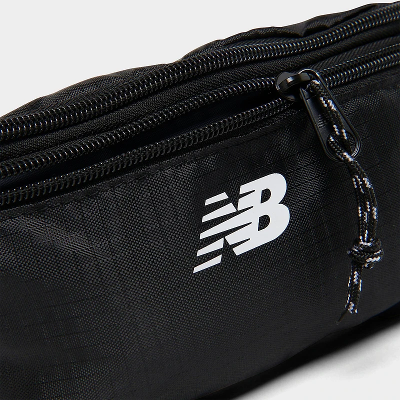New Balance Essential Waistpack