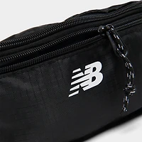 New Balance Essential Waistpack