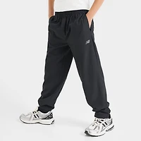 Big Kids' New Balance Track Jogger Pants