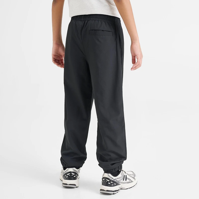 Big Kids' New Balance Track Jogger Pants