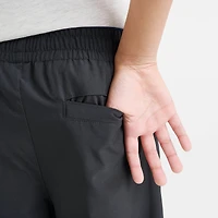 Big Kids' New Balance Track Jogger Pants