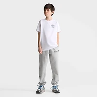 Big Kids' New Balance Sports Club T-Shirt