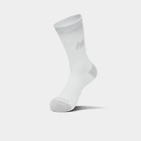 New Balance Active Crew Socks (3-Pack)