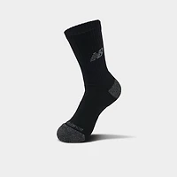 New Balance Active Crew Socks (6-Pack)