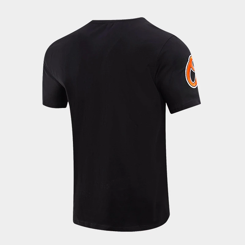 Men's Pro Standard Baltimore Orioles MLB Chenille T-Shirt