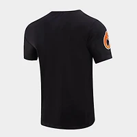 Men's Pro Standard Baltimore Orioles MLB Chenille T-Shirt