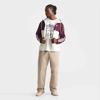 Men's adidas Originals Terrace Woven Full-Zip Jacket