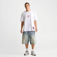 Men's Pro Standard Houston Astros MLB Wingspan T-Shirt