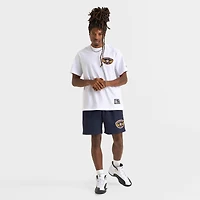 Men's Pro Standard Houston Astros MLB Born For Sport T-Shirt