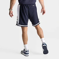 Men's Pro Standard Houston Astros MLB Letterman Shorts