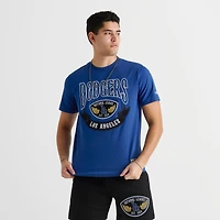Men's Pro Standard Los Angeles Dodgers MLB Born For Sport