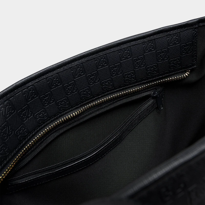 Women's Jordan Monogram Tote Bag (32L)