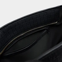 Women's Jordan Monogram Tote Bag (32L)