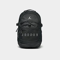 Jordan Blacktop Backpack (25L)