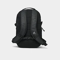 Jordan Blacktop Backpack (25L)