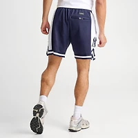Men's Pro Standard New York Yankees MLB Letterman Shorts