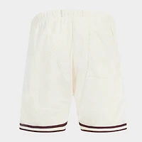 Men's Pro Standard Philadelphia Phillies MLB Retro Logo Mesh Shorts