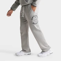 Men's Lorenzo Oracle Fleece Sweatpants