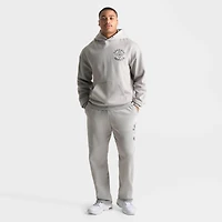 Men's Lorenzo Oracle Fleece Sweatpants
