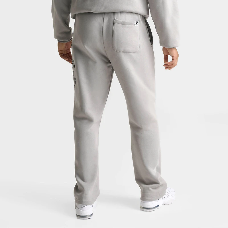 Men's Lorenzo Oracle Fleece Sweatpants