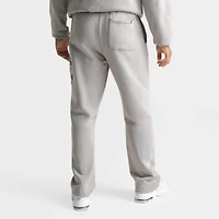 Men's Lorenzo Oracle Fleece Sweatpants