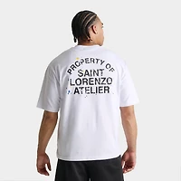 Men's Lorenzo Arte T-Shirt