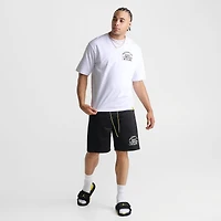 Men's Lorenzo Arte T-Shirt
