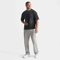 Men's Lorenzo Oracle T-Shirt