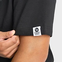 Men's Lorenzo Oracle T-Shirt