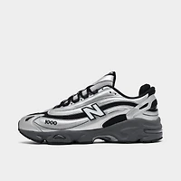 Men's New Balance 1000 Casual Shoes