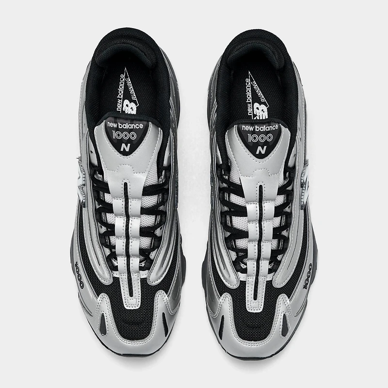 Men's New Balance 1000 Casual Shoes