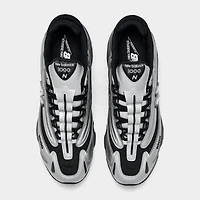 Men's New Balance 1000 Casual Shoes
