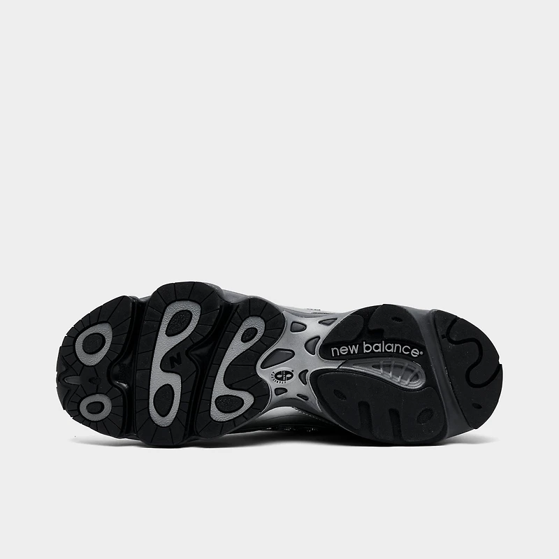 Men's New Balance 1000 Casual Shoes