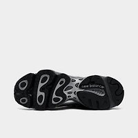 Men's New Balance 1000 Casual Shoes