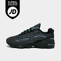 Men's New Balance 1000 Casual Shoes