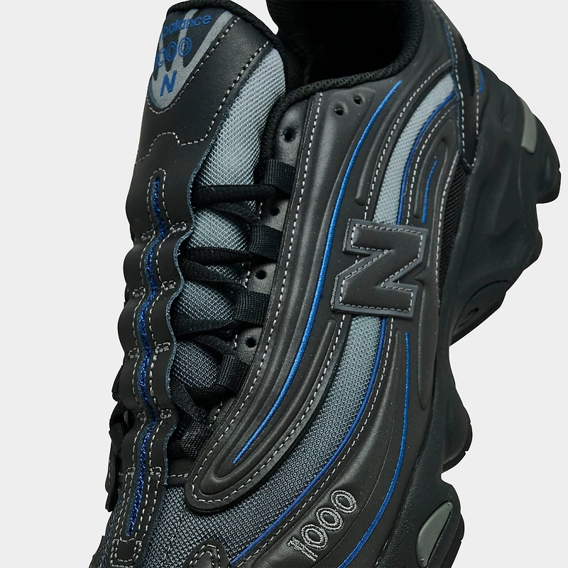 Men's New Balance 1000 Casual Shoes